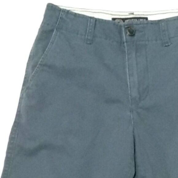 American Eagle Outfitters Men's Longboard Shorts - Picture 4 of 12